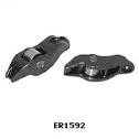 WILMINK GROUP wg1051950 -  Коромысло, управление двигателем